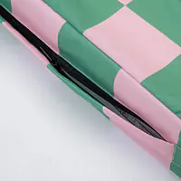 Mattress "Check Mate" - Master