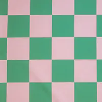 Cushion "Check Mate" - Master