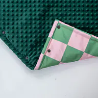 Mat-bag "Check Mate" - Master