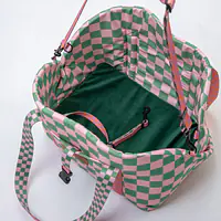 Bag 3in1 "Check Mate" - Master