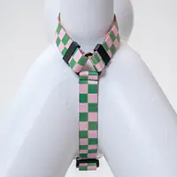 "Check Mate" dog or cat harness - Master