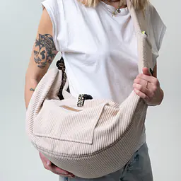 Nosidło dla psa "Pies on the beach"  - Master