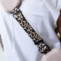 Nosidło dla psa "Pies on the beach"  - Master