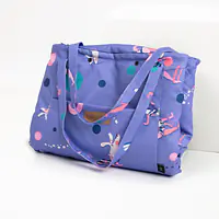 Matotorba "Pies z głową w dół" - Master