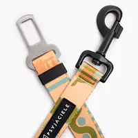 Pasy samochodowe "Piesss" - Master