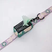 Etui na kupoworki "Beach Please" - Master