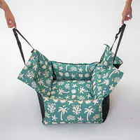 Car seat "Beach Please" - Master