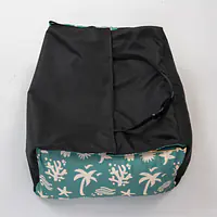 Car seat "Beach Please" - Master