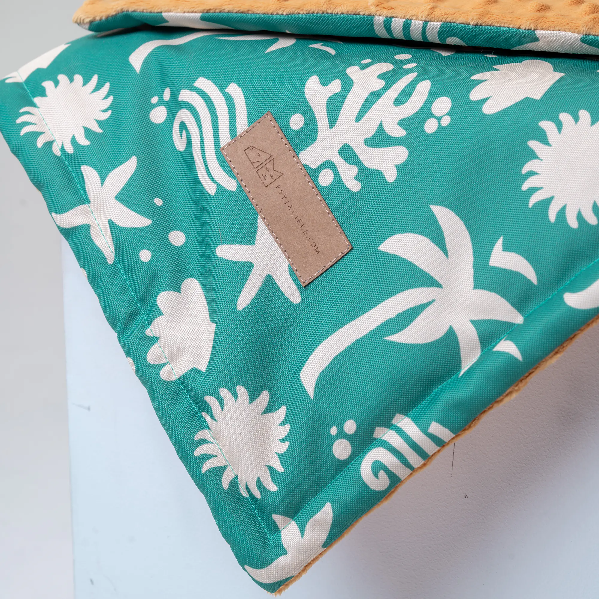 Mata "Beach Please" - Master