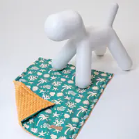 Mata "Beach Please" - Master