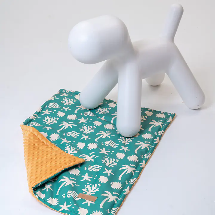 Mata "Beach Please" - Master