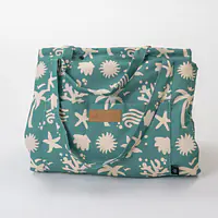 Matotorba "Beach Please" - Master