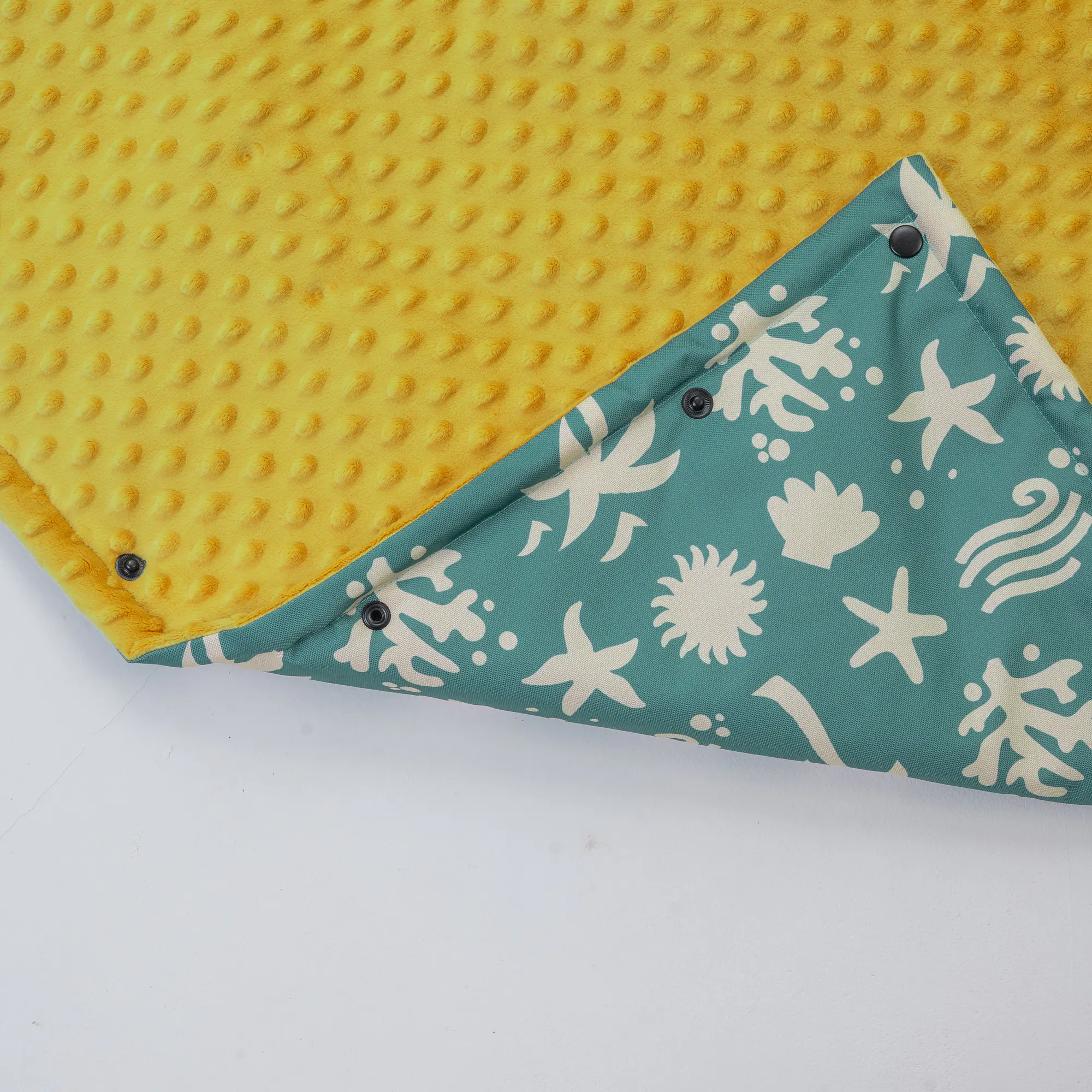 Matotorba "Beach Please" - Master