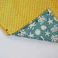 Mat-bag "Beach Please" - Master