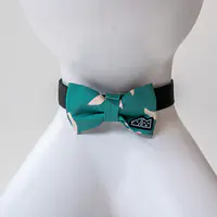 Muszka "Beach Please" - Master