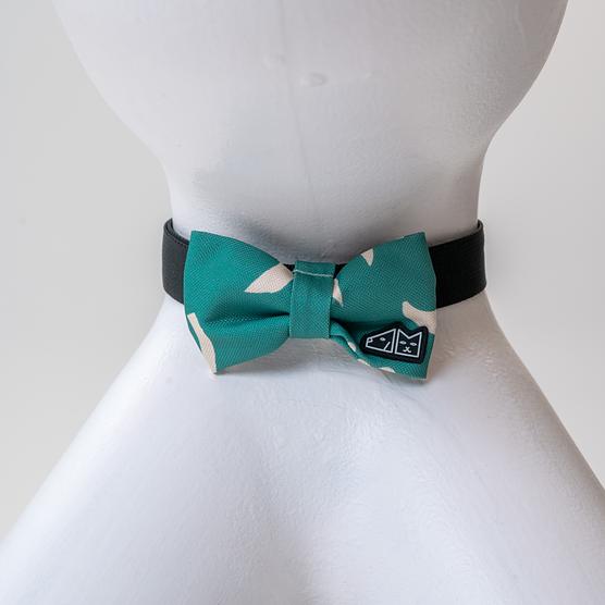 Muszka "Beach Please"