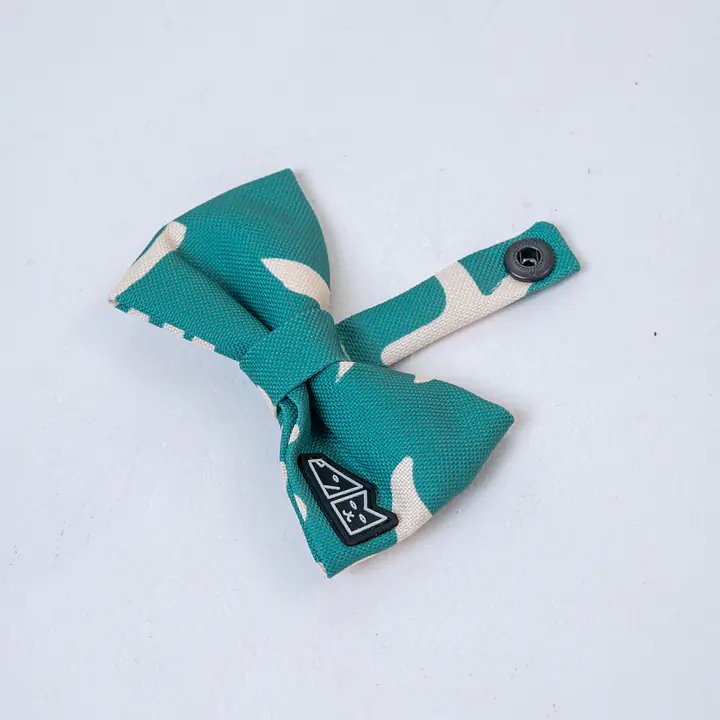 Muszka "Beach Please" - Master