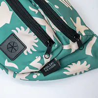 Nerka spacerowa "Beach Please" - Master