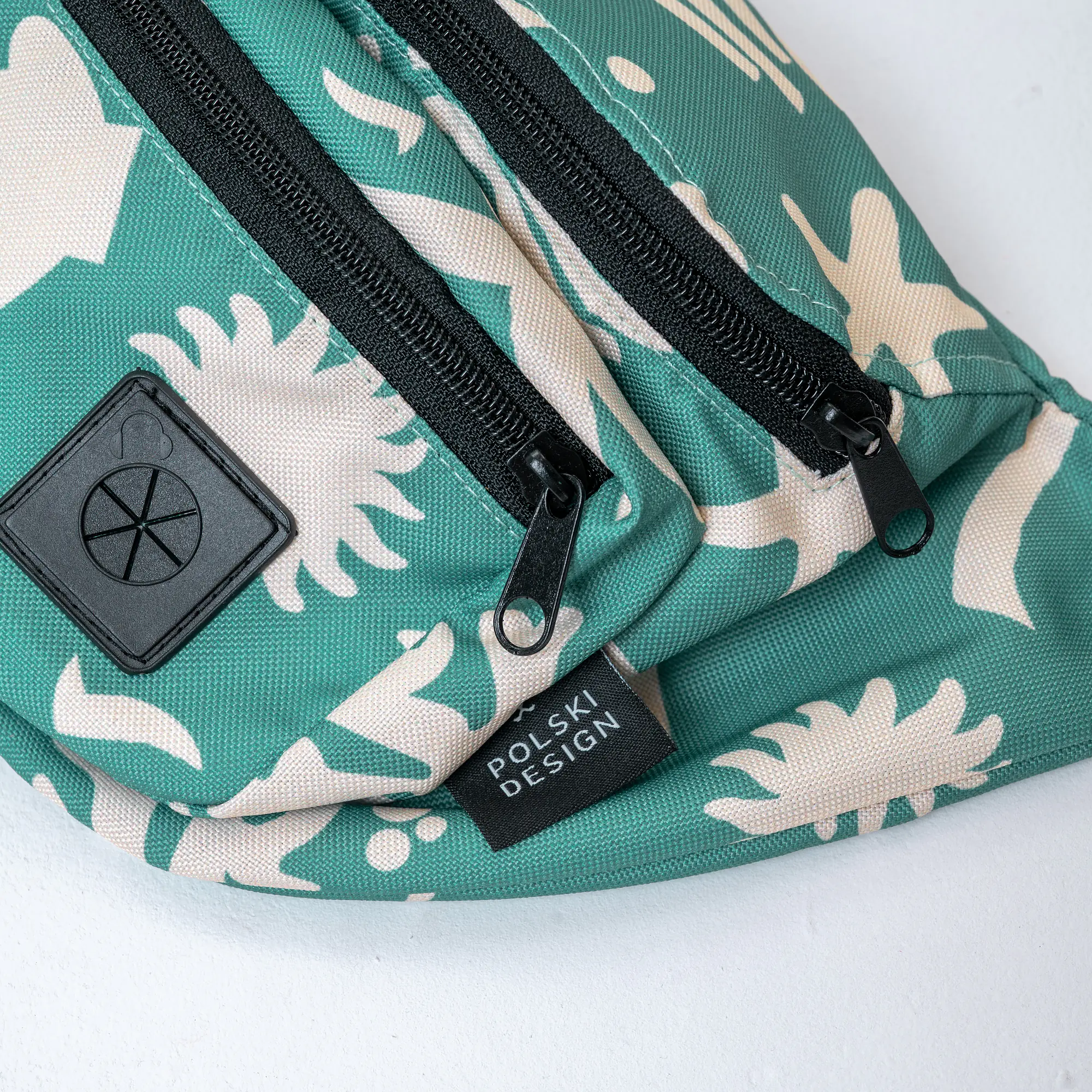 Nerka spacerowa "Beach Please" - Master