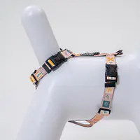 Szelki guard Stay on "Beach Please" - Master