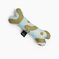 Toy bone "Sausage dog" - Master