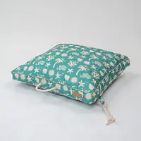 Legowisko Poducha dla psa lub kota "Beach Please" - Master