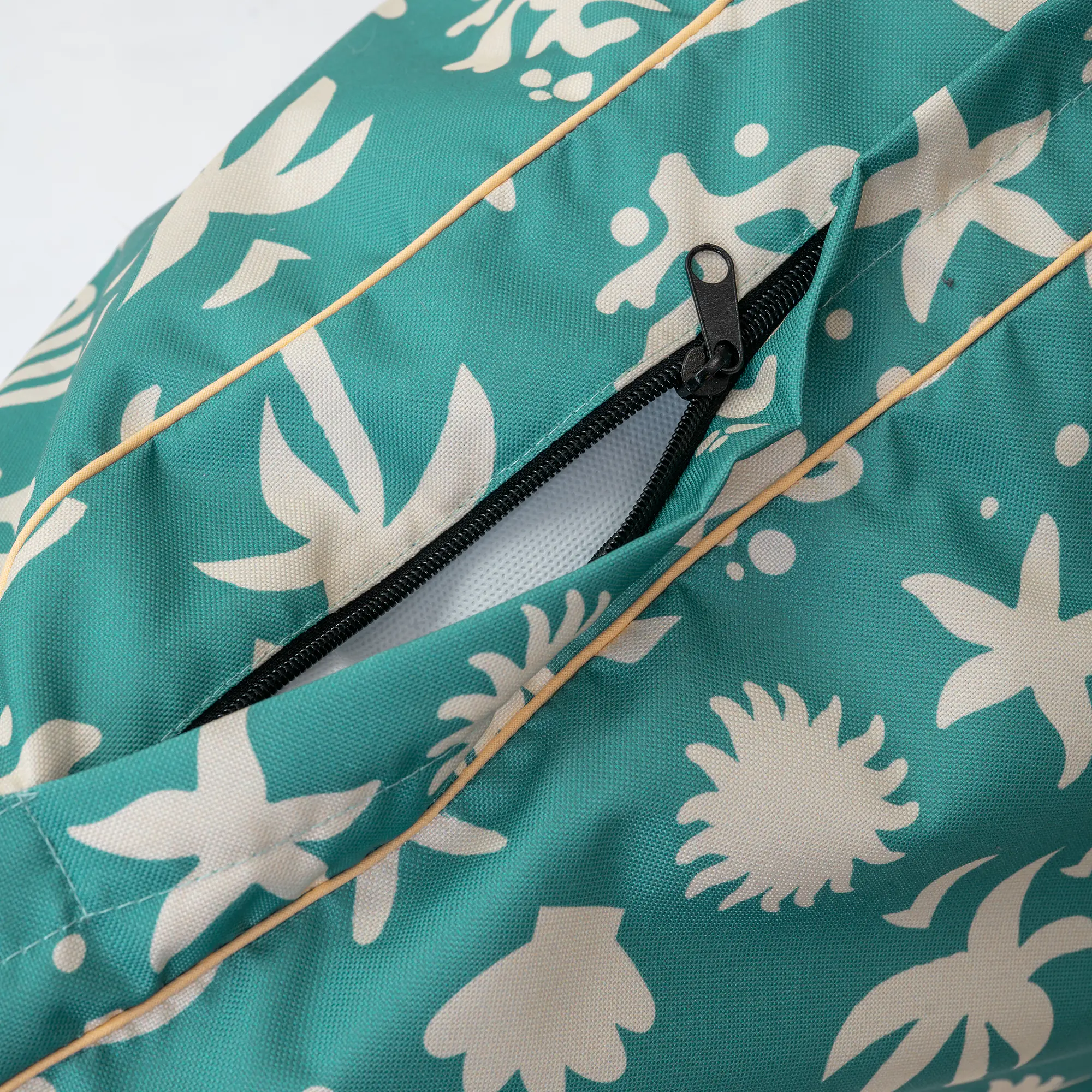 Legowisko Poducha dla psa lub kota "Beach Please" - Master