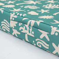 Legowisko materac dla psa lub kota "Beach Please" - Master