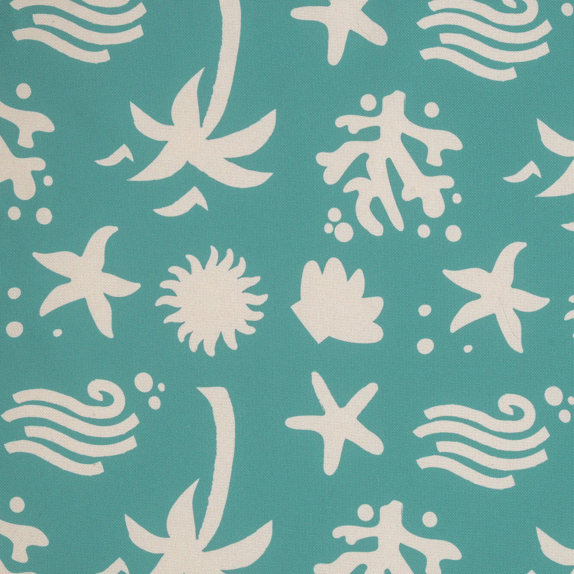 Legowisko materac dla psa lub kota "Beach Please" - Master