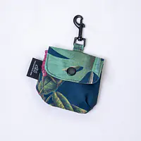 Micro pouch for treats "Doggolage" - Master