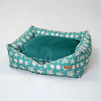 Couch "Beach Please" - Master