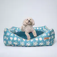 Couch "Beach Please" - Master