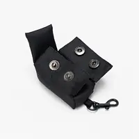 Poop bags case "Sausage dog" - Master