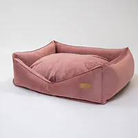 Zapasowy pokrowiec na kanapę welur- dowolny wzór - Master