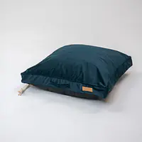 Zapasowy pokrowiec na poduchę welur- dowolny wzór - Master