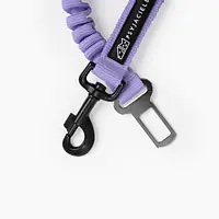 Pasy samochodowe z amortyzarotem "Lilac AF" - Master