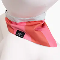 Bandana "Best with cream" - Master