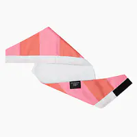 Bandana "Best with cream" - Master