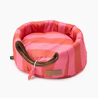 House 2in1 "Best with cream" - Master