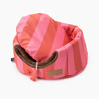 House 2in1 "Best with cream" - Master