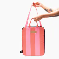 Etui na laptop "Najlepsze ze śmietaną" - Master