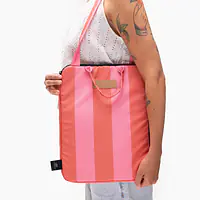 Laptop case "Best with cream" - Master