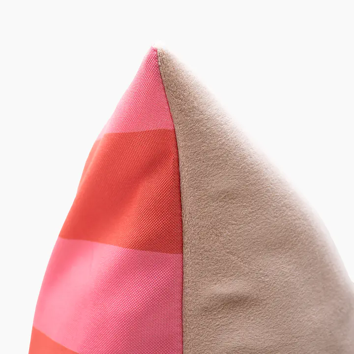 Kanapa "Najlepsze ze śmietaną" - Master