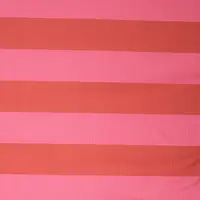 Kanapa "Najlepsze ze śmietaną" - Master