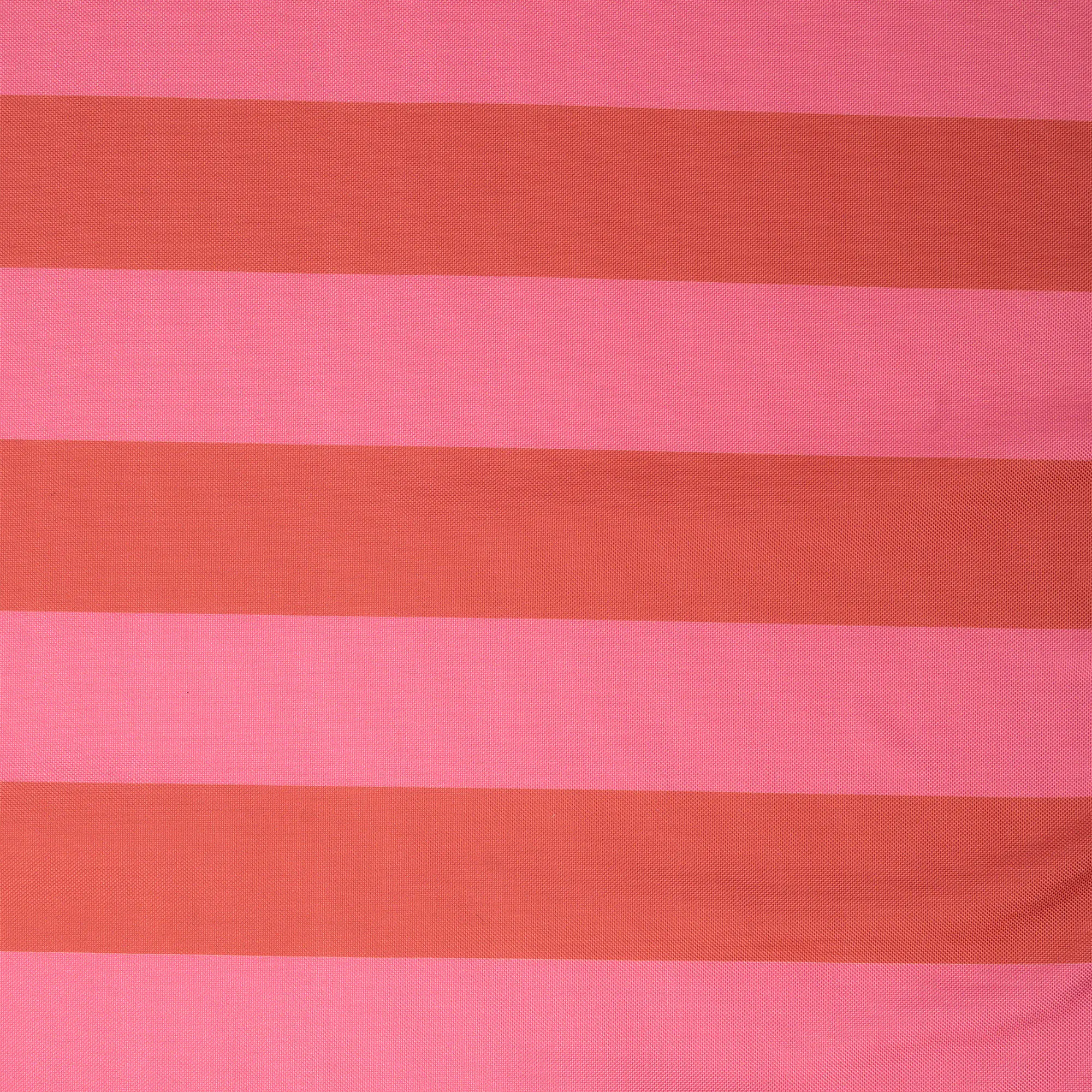 Kanapa "Najlepsze ze śmietaną" - Master