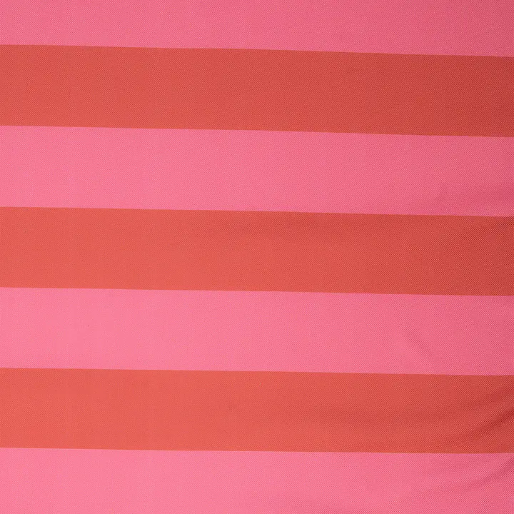 Kanapa "Najlepsze ze śmietaną" - Master