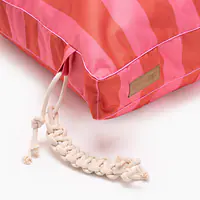 Cushion "Best with cream" - Master