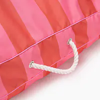 Cushion "Best with cream" - Master