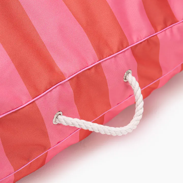 Cushion "Best with cream" - Master