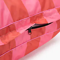 Cushion "Best with cream" - Master